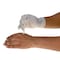 Dealmed Alcohol Swabsticks 3'S, 25/Bx, 10/Cs, 250PK 781013 - alternate 2